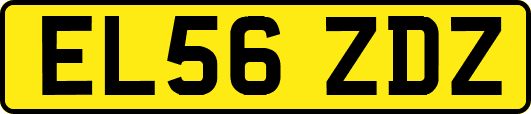 EL56ZDZ