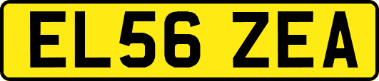 EL56ZEA