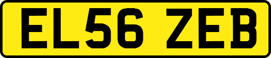 EL56ZEB