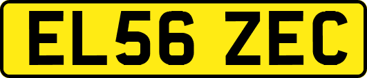 EL56ZEC