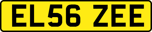 EL56ZEE