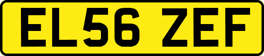 EL56ZEF