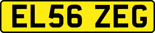 EL56ZEG