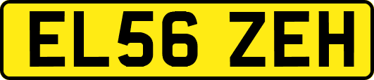 EL56ZEH
