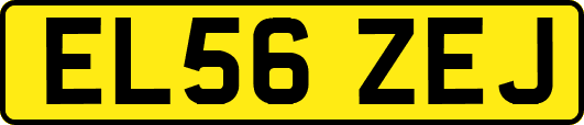 EL56ZEJ
