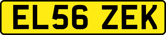 EL56ZEK
