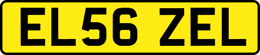 EL56ZEL