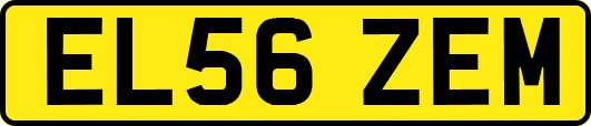 EL56ZEM