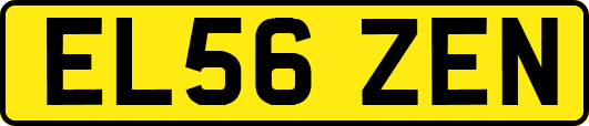 EL56ZEN