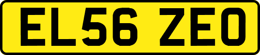 EL56ZEO