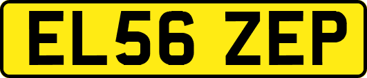 EL56ZEP