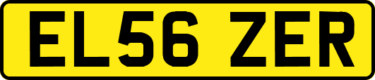 EL56ZER