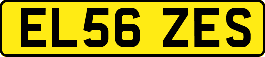 EL56ZES