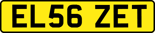 EL56ZET