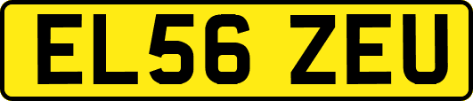 EL56ZEU
