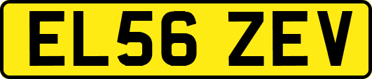 EL56ZEV