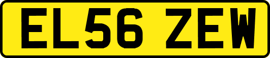 EL56ZEW