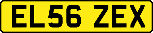 EL56ZEX