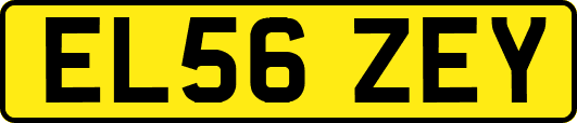 EL56ZEY