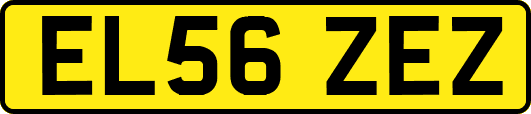 EL56ZEZ