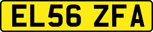 EL56ZFA