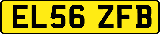 EL56ZFB