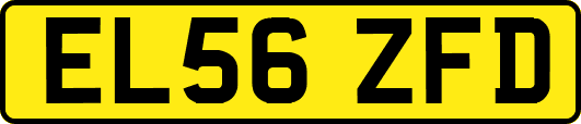EL56ZFD