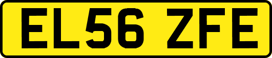 EL56ZFE