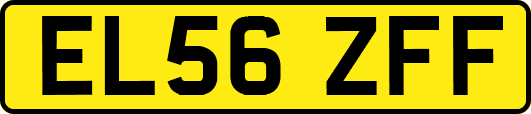 EL56ZFF