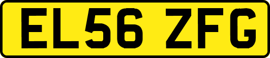 EL56ZFG