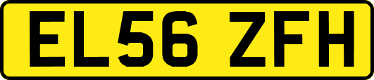 EL56ZFH