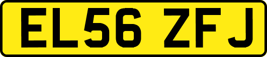 EL56ZFJ
