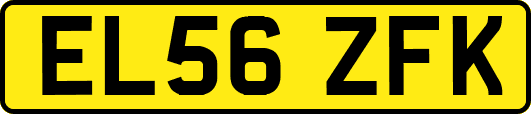 EL56ZFK