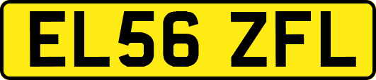 EL56ZFL