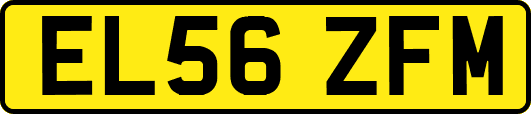 EL56ZFM