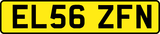EL56ZFN