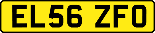 EL56ZFO