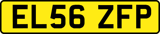 EL56ZFP