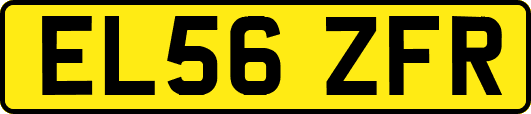 EL56ZFR