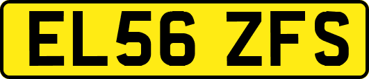 EL56ZFS