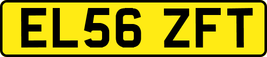 EL56ZFT