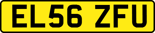 EL56ZFU