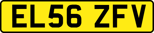 EL56ZFV