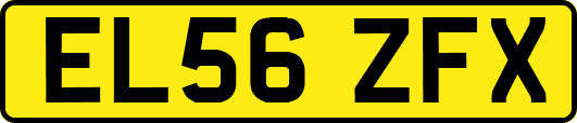 EL56ZFX