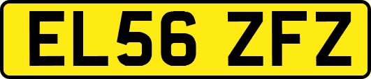 EL56ZFZ