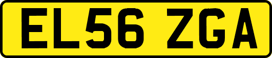 EL56ZGA