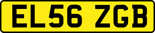 EL56ZGB