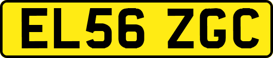 EL56ZGC
