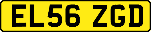 EL56ZGD
