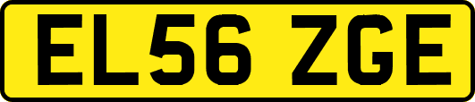EL56ZGE